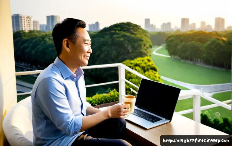 경제적 자유 달성을 위한 단계 관련 이미지 1